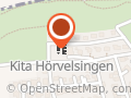 Kindergarten Hörvelsingen