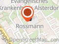 Alsterspeiche