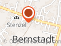Blitz-Estrich