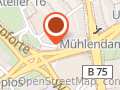 Neubauer Immobilien GmbH