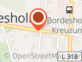 idee-kontor Klosterinsel