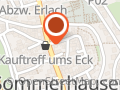 Dr. Thomas Fritsch