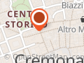 CoinFlip Bitcoin ATM - Tabaccheria nr.1 (Centro)