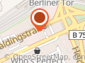 Nordham Bau GmbH