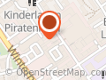 Atlas Physio Barmbek