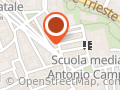 Mezzadri Renato (Ing.)