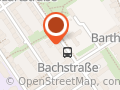 Elbkinder-Kita Bachstraße