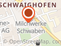 Mopro Molkereiprodukte Vertriebs- GmbH