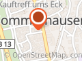 Sommerhäuser Apotheke