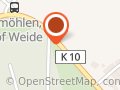 Hofgemeinschaft Weide-Hardebek Hof Weide, Gemeinnützige Landbauforschungsges.