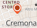 Pellicceria
