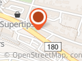 Kroppen i centrum