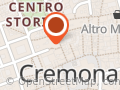 La Clinica Dell'orologio Di Faelutti Giuseppe & C.snc