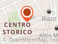 Triangolo