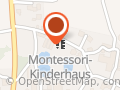 Kindertagesstätte Kattendorf