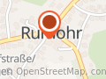 Wunderkiste Rumohr