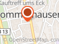 CustomAI Würzburg - Ihre KI-Spezialisten