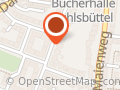 Ausgesprochen Dunkelheit braucht Licht