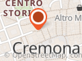 Lo Sbadiglio (Srl)