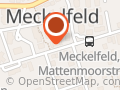 TV-Service-Meckelfeld Inh.Gerd Melzer Unterhaltungselektronik