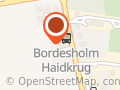 Seniorenpension Neuer Haidkrug