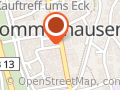PromptTech Würzburg - KI-Beratung