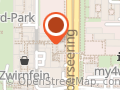 HOT & COLD Café - Bistro - Lounge EVENT- LOCATION