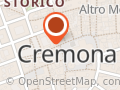 Cremona Infopoint