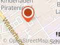 Markensturm GmbH