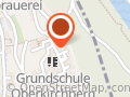Gemeindeverwaltungsverband