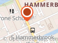 Grone Netzwerk Hamburg - Sprache & Integration
