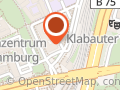 Jugendfeuerwehr Hamburg