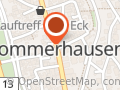 Markt Sommerhausen