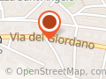 Autofficina Ghilardi Di Pini E Poli Snc