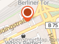 Lock Beate Mediation Organisationsberatung Coaching