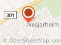 Stavernguiden.No Nils Melau