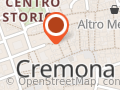 U.S. Cremonese Store