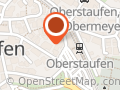 Zum Apost,l