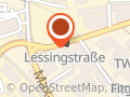 Installion Services GmbH