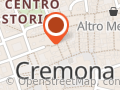 Rom'antica Cremona