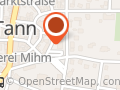 Karl Fleischmann GmbH & Co. KG