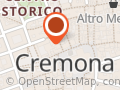 Caffè Torrazzo FrancyLuca
