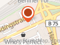 Nightlife Solutions GmbH