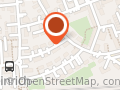 Ulmer Fussballschule - Demirkiran-