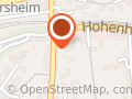Gobas MIS GmbH