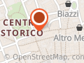 Cultura del Benessere