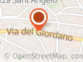 Stifanelli SRL