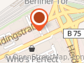 KIPP Immobilien Instandhaltung