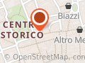 Todo Modo SNC Di Caterina Stella Brienza e C.