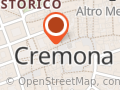 Iat- Informazioni Accoglienza Turistica
